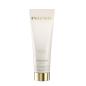 Preview: PHYRIS SENSITIVE Somi – Balance. Activation. Primer. 75 ml